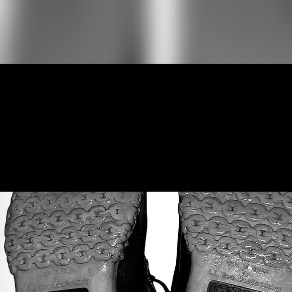 LL Beam legendary Maine-made Bean Boot – beautifully crafted in buttery-soft - Picture 12 of 14